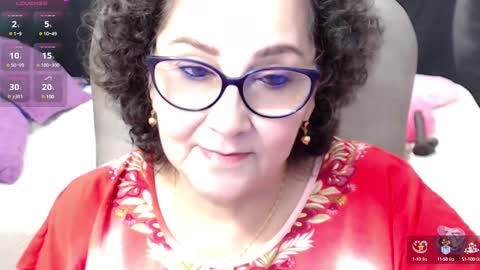 cataleya  online show from 4, 3, 2025