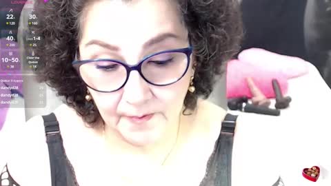 cataleya  online show from 4, 3, 2025