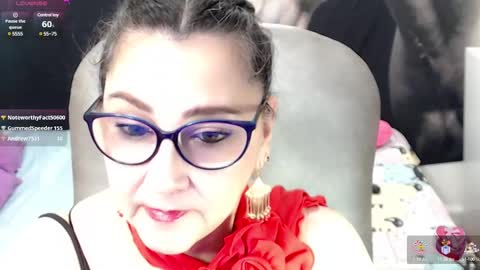 cataleya  online show from 5, 3, 2025
