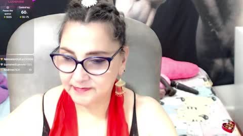 cataleya  online show from 5, 3, 2025