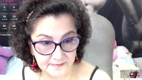 cataleya  online show from 6, 3, 2025