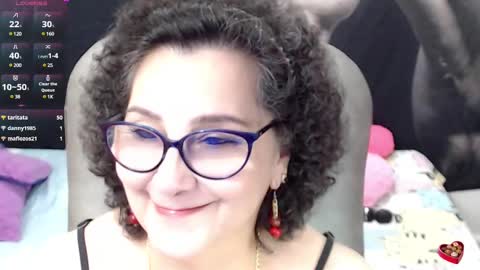 cataleya  online show from 6, 3, 2025