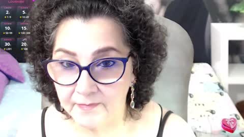 cataleya  online show from 6, 3, 2025
