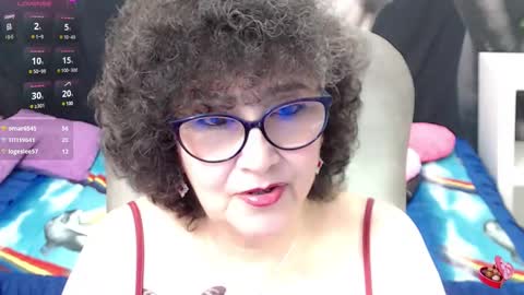 cataleya  online show from 8, 3, 2025