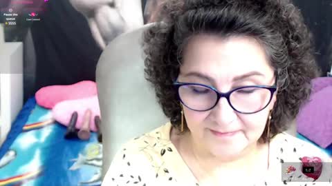 cataleya  online show from 11, 3, 2025