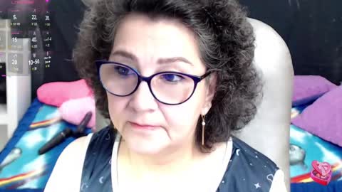 cataleya  online show from 11, 3, 2025