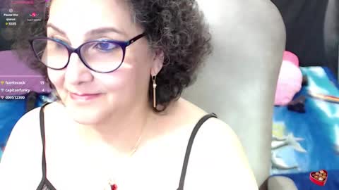 cataleya  online show from 12, 3, 2025