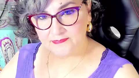 cataleya  online show from 13, 9, 2025