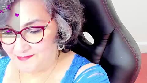 cataleya  online show from 14, 9, 2025
