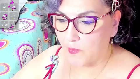 cataleya  online show from 19, 9, 2025