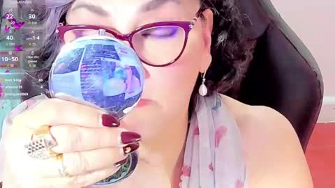 cataleya  online show from 20, 9, 2025