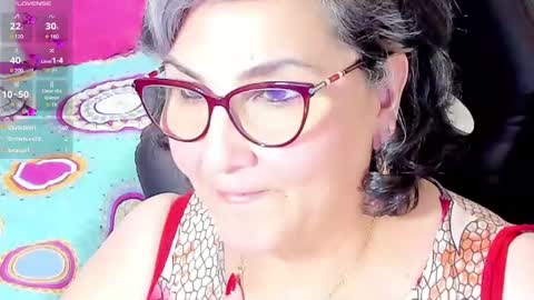 cataleya  online show from 26, 9, 2025