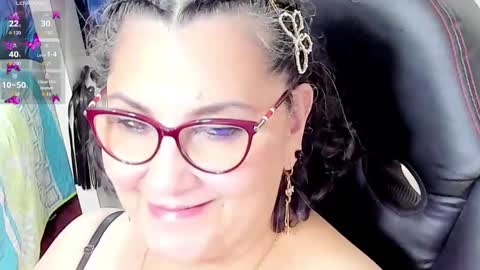 cataleya  online show from 1, 10, 2025