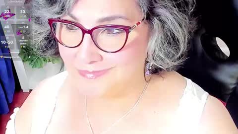 cataleya  online show from 2, 10, 2025