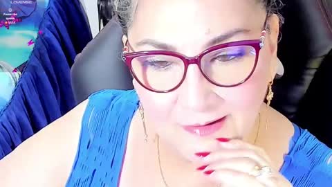 cataleya  online show from 5, 10, 2025