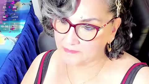 cataleya  online show from 6, 10, 2025