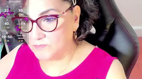 cataleya  online show from 10, 10, 2025