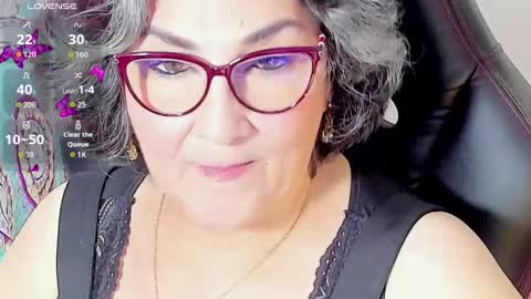 cataleya  online show from 13, 10, 2025