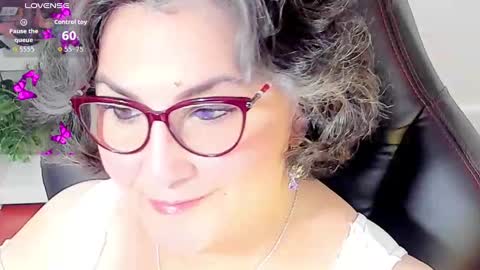 cataleya  online show from 14, 10, 2025