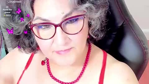 cataleya  online show from 18, 10, 2025