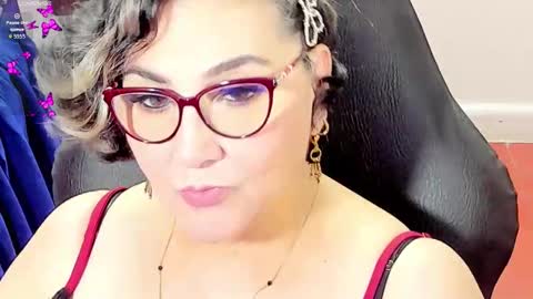 cataleya  online show from 6, 2, 2026