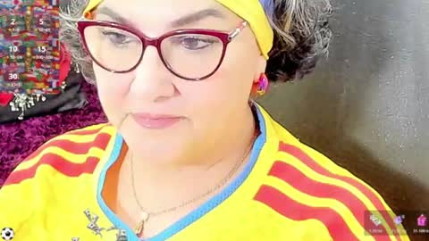 Snapshot of cataleya_mom_ chatting on 18, 6, 2026 cataleya online show from 18, 6, 2026