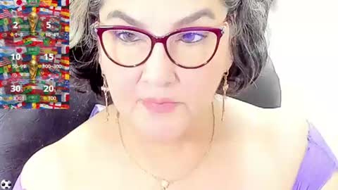 Snapshot of cataleya_mom_ chatting on 10, 7, 2026 cataleya online show from 10, 7, 2026