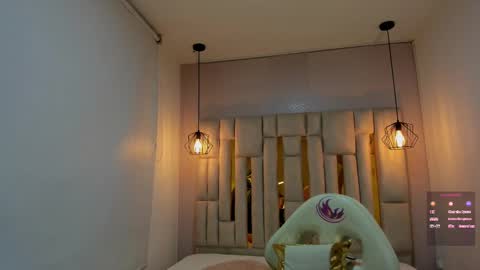 Snapshot of cataleya_sambrano chatting on 10, 9, 2025 Cataleya online show from 10, 9, 2025