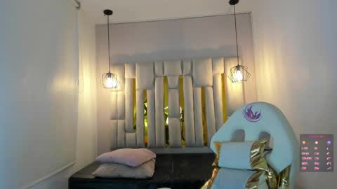 Snapshot of cataleya_sambrano chatting on 18, 9, 2025 Cataleya online show from 18, 9, 2025