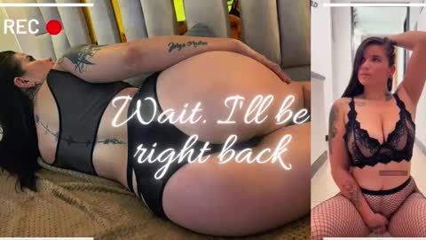 Snapshot of cataleya_sambrano chatting on 19, 9, 2025 Cataleya online show from 19, 9, 2025