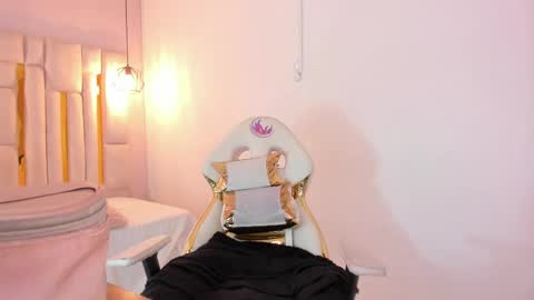 Snapshot of cataleya_sambrano chatting on 29, 9, 2025 Cataleya online show from 29, 9, 2025