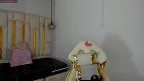 Snapshot of cataleya_sambrano chatting on 16, 10, 2025 Cataleya online show from 16, 10, 2025