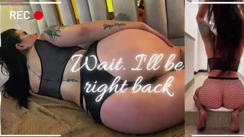 Snapshot of cataleya_sambrano chatting on 18, 10, 2025 Cataleya online show from 18, 10, 2025