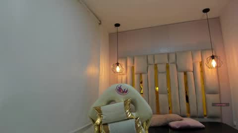 Snapshot of cataleya_sambrano chatting on 30, 10, 2025 Cataleya online show from 30, 10, 2025