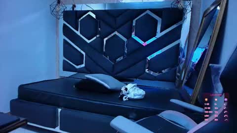 Snapshot of cataleya_sambrano chatting on 10, 11, 2025 Cataleya online show from 10, 11, 2025