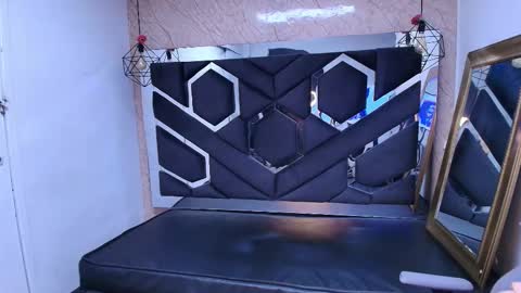 Snapshot of cataleya_sambrano chatting on 14, 11, 2025 Cataleya online show from 14, 11, 2025