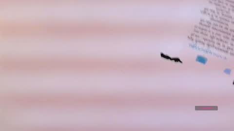 Snapshot of cataleya_sambrano chatting on 1, 12, 2025 Cataleya online show from 1, 12, 2025