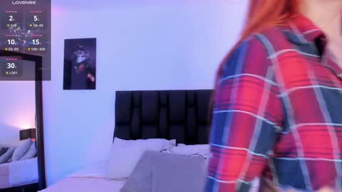 Snapshot of cataleyaadams_ chatting on 5, 12, 2024 Cataleya Admas online show from 5, 12, 2024