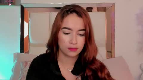 Snapshot of cataleyaadams_ chatting on 8, 11, 2025 Cataleya Admas online show from 8, 11, 2025