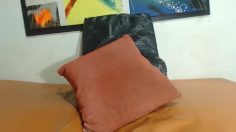 cataleyabigdickk online show from 22, 1, 2025