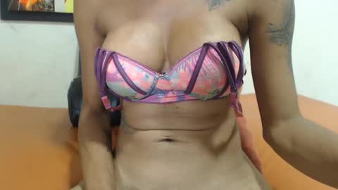 cataleyabigdickk online show from 17, 2, 2025