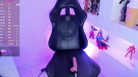 Cata online show from 3, 2, 2026