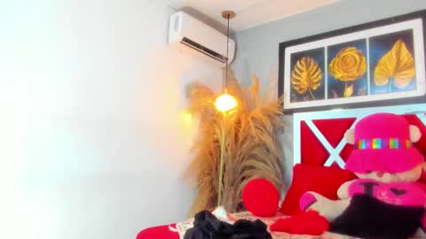 cata online show from 15, 2, 2025