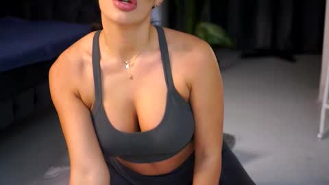 Snapshot of cataleyasyrene chatting on 15, 9, 2025 Cataleya online show from 15, 9, 2025