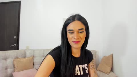Snapshot of cataliana_mega1 chatting on 13, 12, 2024 celiscatalina instagram online show from 13, 12, 2024