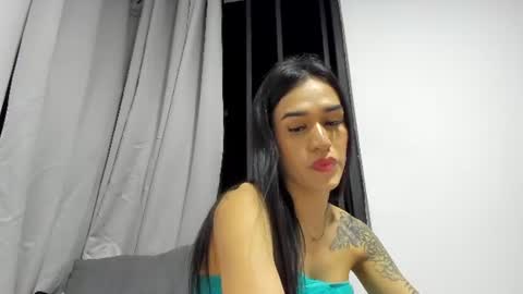 celiscatalina instagram online show from 23, 6, 2026