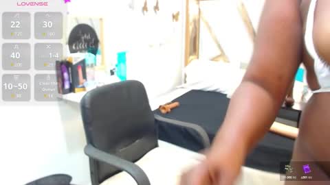 Cata online show from 15, 2, 2025