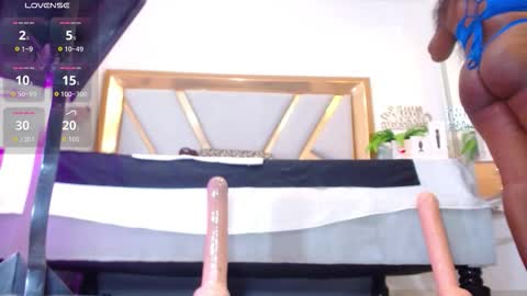 Cata online show from 15, 10, 2025