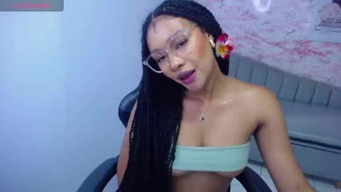 catalina25_t online show from 13, 2, 2025