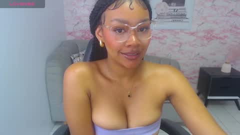 catalina25_t online show from 11, 3, 2025